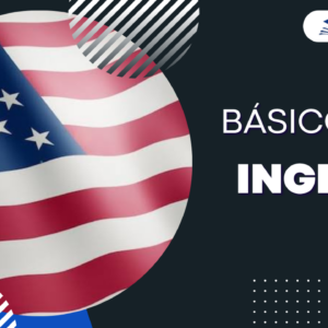 Básico em Inglês