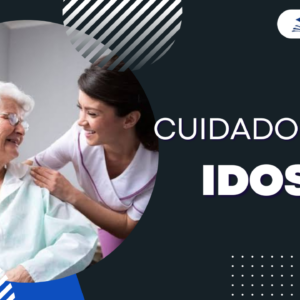 Cuidadores de Idosos