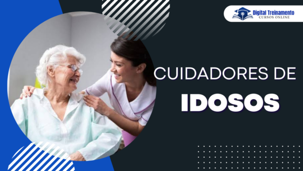 Cuidadores de Idosos