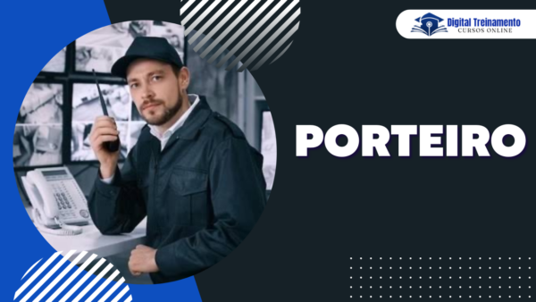 Porteiro