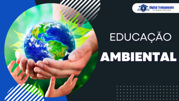 Educação Ambiental