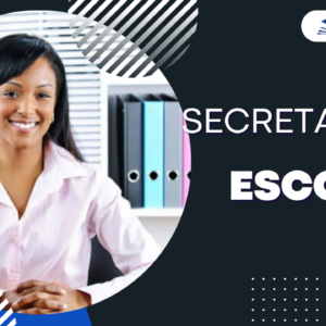Secretariado Escolar