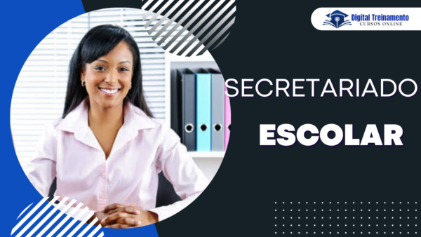 Secretariado Escolar