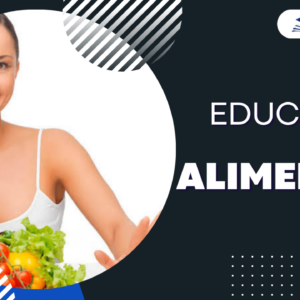 Educação Alimentar