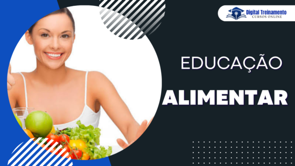 Educação Alimentar