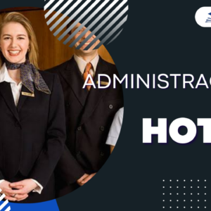 Administração de Hotéis