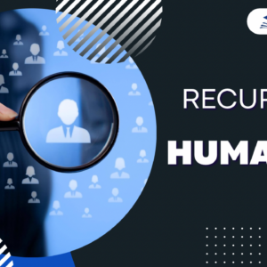 Recursos Humanos