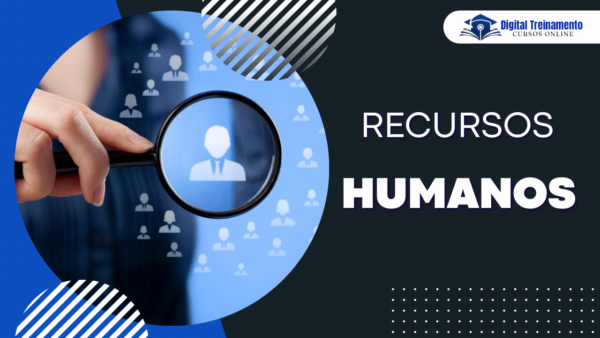 Recursos Humanos