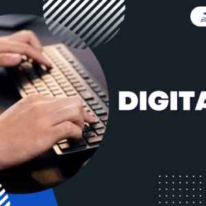 Digitação