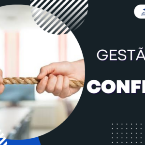 Gestão de Conflitos