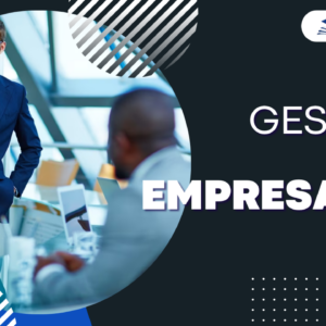 Gestão Empresarial