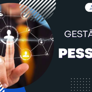 Gestão de Pessoas
