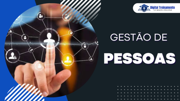 Gestão de Pessoas