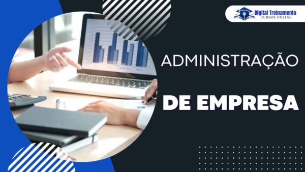 Administração de Empresa