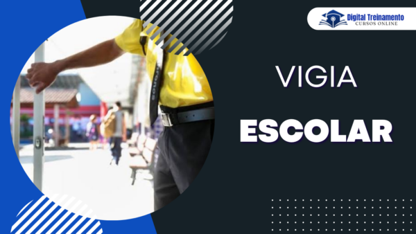 Vigia Escolar