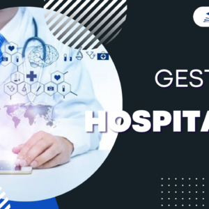 Gestão Hospitalar