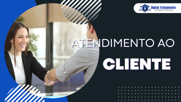 Atendimento ao Cliente