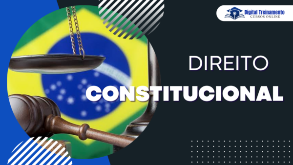 Direito Constitucional