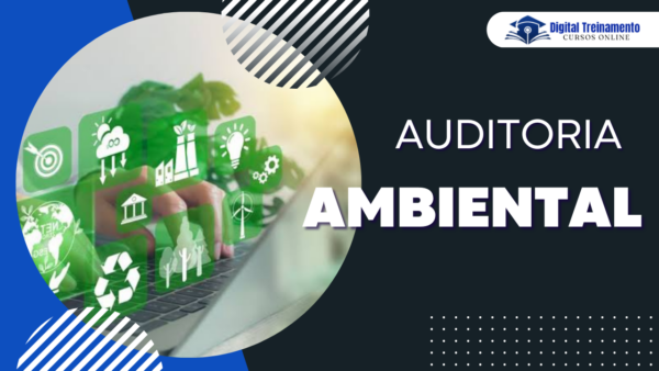 Auditoria Ambiental