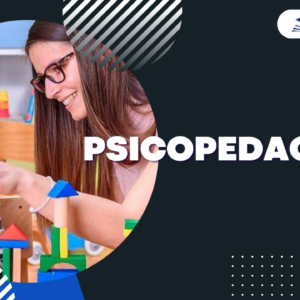 Psicopedagogia