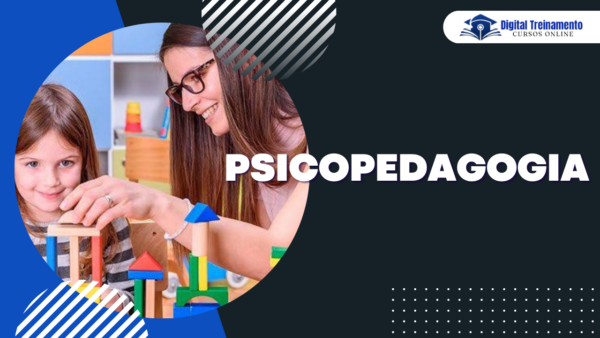 Psicopedagogia