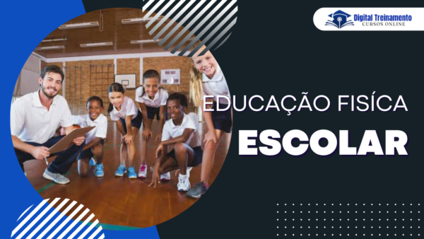 Educação Física Escolar