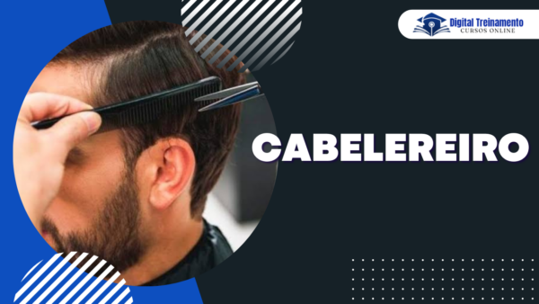 Cabelereiro