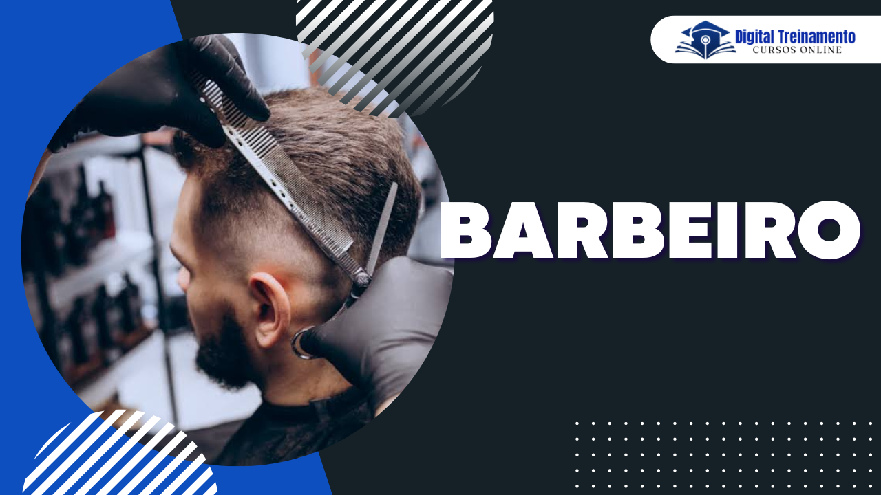 Barbeiro