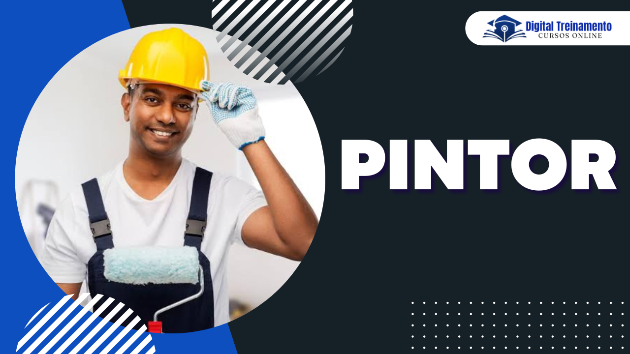 Pintor