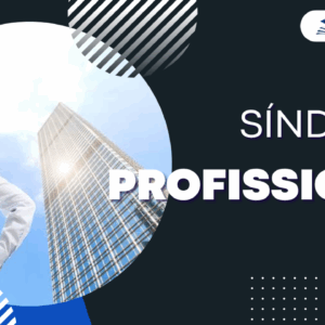 Síndico Profissional