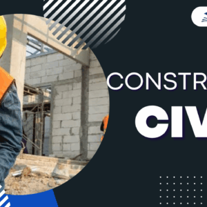 Construção Civil