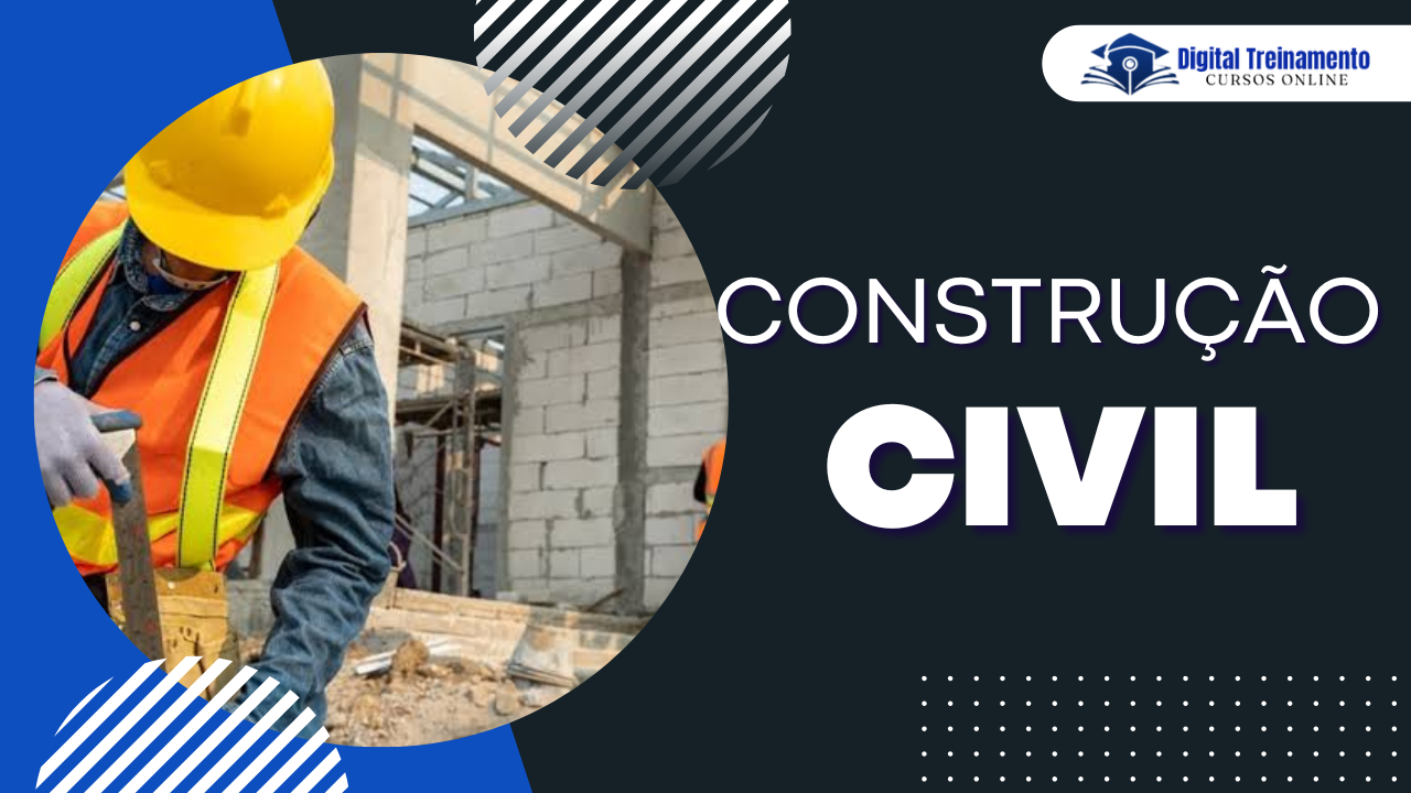 Construção Civil