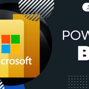 Power BI Básico