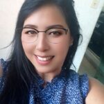 ANDREIA KIMIE UCHOAS INABA
