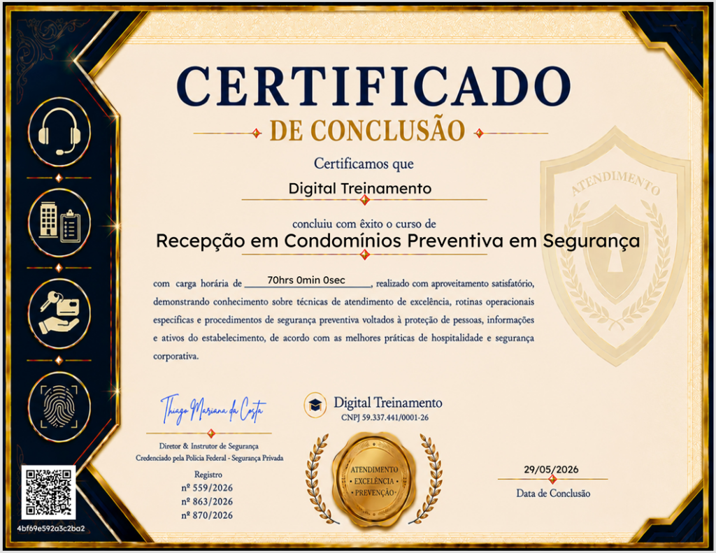 cololcar no site recep