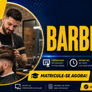 Barbeiro