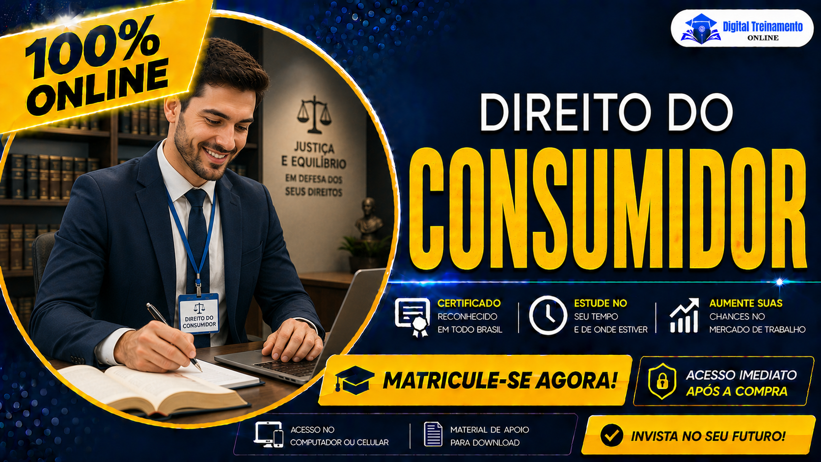 Direito do Consumidor
