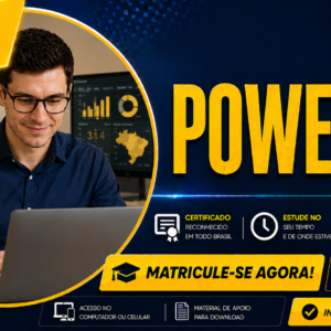 Power BI Básico