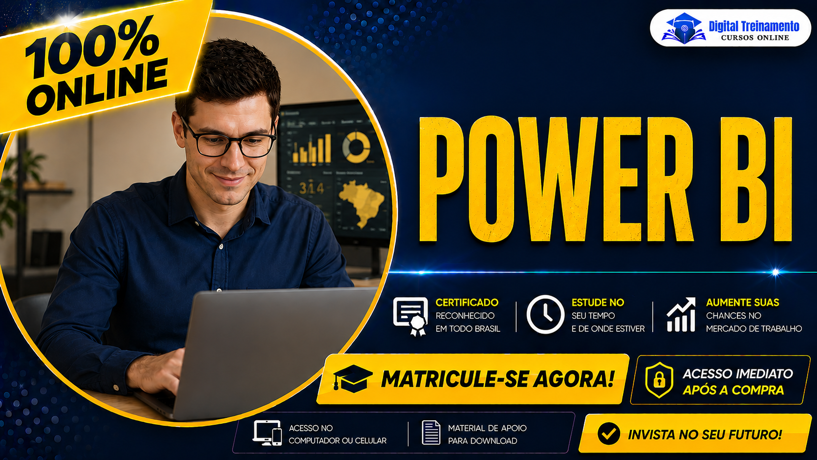 Power BI Básico