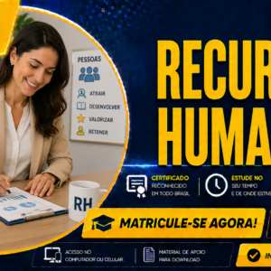 Recursos Humanos